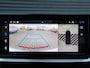 Peugeot 2008 Allure 1.2 Hybrid 145pk Automaat CAMERA VOOR + ACHTER | ADAP. CRUISE | APPLE CARPLAY | DODE HOEK