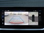 Peugeot 2008 Allure 1.2 Hybrid 145pk Automaat CAMERA VOOR + ACHTER | ADAP. CRUISE | APPLE CARPLAY | DODE HOEK