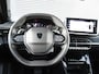 Peugeot 2008 Allure 1.2 Hybrid 145pk Automaat CAMERA VOOR + ACHTER | ADAP. CRUISE | APPLE CARPLAY | DODE HOEK