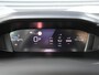 Peugeot 2008 Allure 1.2 Hybrid 145pk Automaat CAMERA VOOR + ACHTER | ADAP. CRUISE | APPLE CARPLAY | DODE HOEK