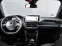 Peugeot 2008 Allure 1.2 Hybrid 145pk Automaat CAMERA VOOR + ACHTER | ADAP. CRUISE | APPLE CARPLAY | DODE HOEK