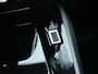Peugeot 2008 Allure 1.2 Hybrid 145pk Automaat CAMERA VOOR + ACHTER | ADAP. CRUISE | APPLE CARPLAY | DODE HOEK