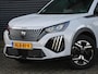 Peugeot 2008 Allure 1.2 Hybrid 145pk Automaat CAMERA VOOR + ACHTER | ADAP. CRUISE | APPLE CARPLAY | DODE HOEK