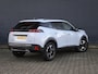Peugeot 2008 Allure 1.2 Hybrid 145pk Automaat CAMERA VOOR + ACHTER | ADAP. CRUISE | APPLE CARPLAY | DODE HOEK