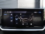 Peugeot 2008 Allure 1.2 Hybrid 145pk Automaat CAMERA VOOR + ACHTER | ADAP. CRUISE | APPLE CARPLAY | DODE HOEK