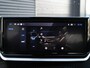 Peugeot 2008 Allure 1.2 Hybrid 145pk Automaat CAMERA VOOR + ACHTER | ADAP. CRUISE | APPLE CARPLAY | DODE HOEK