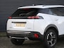 Peugeot 2008 Allure 1.2 Hybrid 145pk Automaat CAMERA VOOR + ACHTER | ADAP. CRUISE | APPLE CARPLAY | DODE HOEK