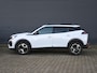 Peugeot 2008 Allure 1.2 Hybrid 145pk Automaat CAMERA VOOR + ACHTER | ADAP. CRUISE | APPLE CARPLAY | DODE HOEK