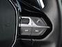 Peugeot 2008 Allure 1.2 Hybrid 145pk Automaat CAMERA VOOR + ACHTER | ADAP. CRUISE | APPLE CARPLAY | DODE HOEK