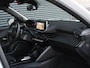 Peugeot 2008 Allure 1.2 Hybrid 145pk Automaat CAMERA VOOR + ACHTER | ADAP. CRUISE | APPLE CARPLAY | DODE HOEK