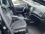 Renault Megane Estate 1.3 TCe Bose