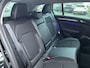 Renault Megane Estate 1.3 TCe Bose