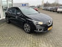 Renault Megane Estate 1.3 TCe Bose