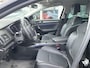 Renault Megane Estate 1.3 TCe Bose
