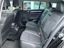 Renault Megane Estate 1.3 TCe Bose
