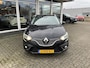 Renault Megane Estate 1.3 TCe Bose