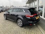 Renault Megane Estate 1.3 TCe Bose
