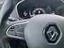 Renault Megane Estate 1.3 TCe Bose