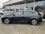 Renault Megane Estate 1.3 TCe Bose