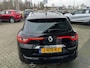 Renault Megane Estate 1.3 TCe Bose