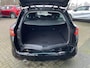 Renault Megane Estate 1.3 TCe Bose