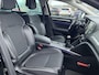 Renault Megane Estate 1.3 TCe Bose