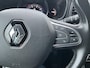 Renault Megane Estate 1.3 TCe Bose