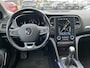 Renault Megane Estate 1.3 TCe Bose