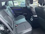 Renault Megane Estate 1.3 TCe Bose