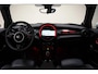 MINI Mini Electric Yours 33 kWh 3 fase [ Panorama Leder Harman/Kardon LED ]