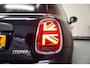 MINI Mini Electric Yours 33 kWh 3 fase [ Panorama Leder Harman/Kardon LED ]