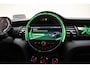 MINI Mini Electric Yours 33 kWh 3 fase [ Panorama Leder Harman/Kardon LED ]