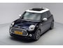 MINI Mini Electric Yours 33 kWh 3 fase [ Panorama Leder Harman/Kardon LED ]