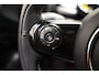 MINI Mini Electric Yours 33 kWh 3 fase [ Panorama Leder Harman/Kardon LED ]