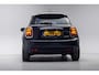 MINI Mini Electric Yours 33 kWh 3 fase [ Panorama Leder Harman/Kardon LED ]