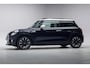 MINI Mini Electric Yours 33 kWh 3 fase [ Panorama Leder Harman/Kardon LED ]