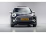 MINI Mini Electric Yours 33 kWh 3 fase [ Panorama Leder Harman/Kardon LED ]