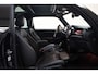 MINI Mini Electric Yours 33 kWh 3 fase [ Panorama Leder Harman/Kardon LED ]