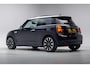 MINI Mini Electric Yours 33 kWh 3 fase [ Panorama Leder Harman/Kardon LED ]