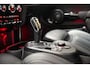 MINI Mini Electric Yours 33 kWh 3 fase [ Panorama Leder Harman/Kardon LED ]