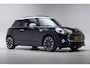 MINI Mini Electric Yours 33 kWh 3 fase [ Panorama Leder Harman/Kardon LED ]