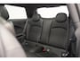 MINI Mini Electric Yours 33 kWh 3 fase [ Panorama Leder Harman/Kardon LED ]