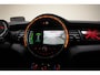 MINI Mini Electric Yours 33 kWh 3 fase [ Panorama Leder Harman/Kardon LED ]