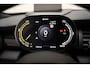 MINI Mini Electric Yours 33 kWh 3 fase [ Panorama Leder Harman/Kardon LED ]