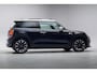 MINI Mini Electric Yours 33 kWh 3 fase [ Panorama Leder Harman/Kardon LED ]