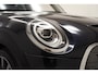 MINI Mini Electric Yours 33 kWh 3 fase [ Panorama Leder Harman/Kardon LED ]