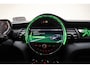 MINI Mini Electric Yours 33 kWh 3 fase [ Panorama Leder Harman/Kardon LED ]