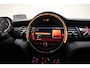 MINI Mini Electric Yours 33 kWh 3 fase [ Panorama Leder Harman/Kardon LED ]
