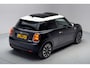 MINI Mini Electric Yours 33 kWh 3 fase [ Panorama Leder Harman/Kardon LED ]