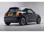 MINI Mini Electric Yours 33 kWh 3 fase [ Panorama Leder Harman/Kardon LED ]
